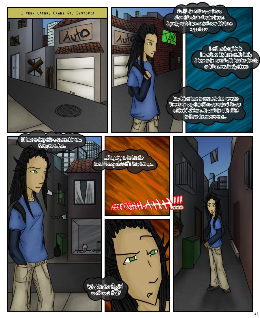 Chapter 2 page 41