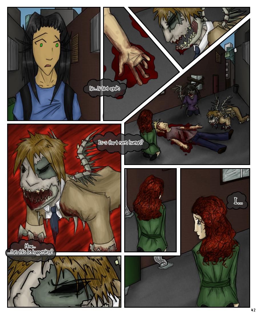 Chapter 2 Page 42