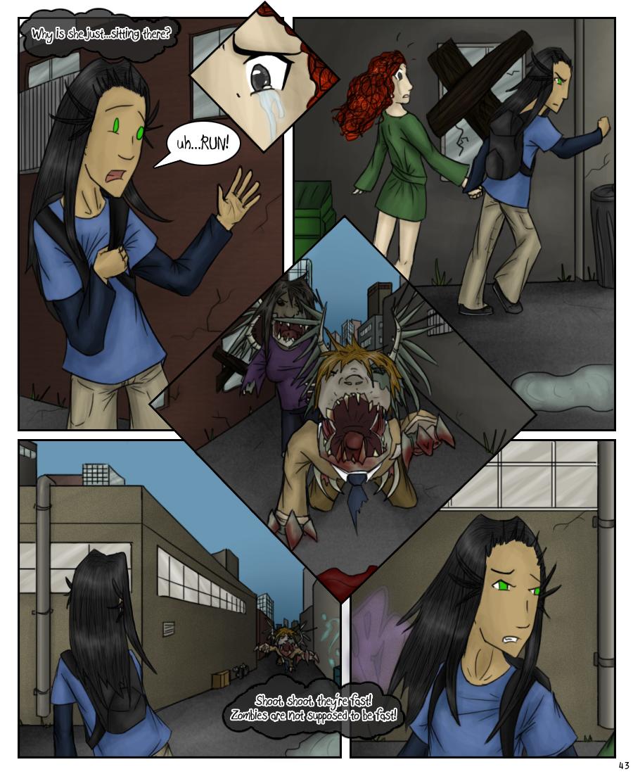 Chapter 2 Page 43
