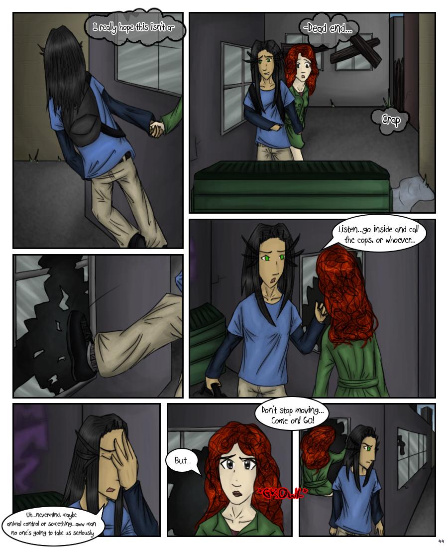 Chapter 2 Page 44