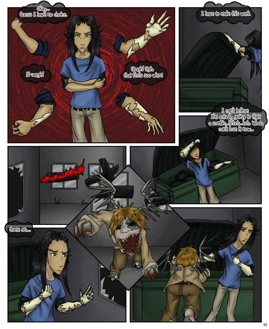 Chapter 2 Page 45