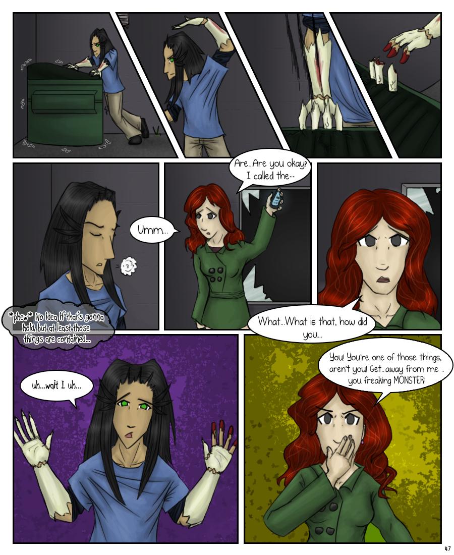 Chapter 2 Page 47