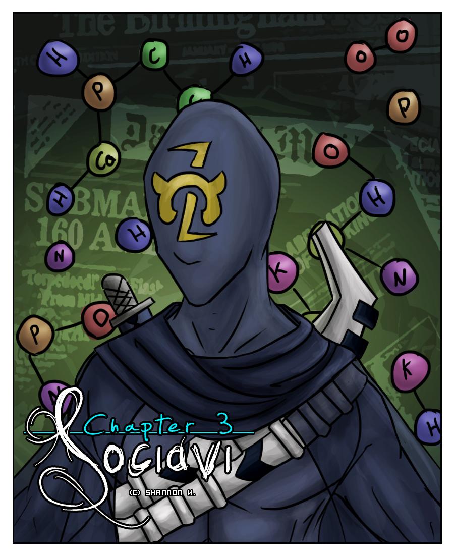 Chapter 3 Cover