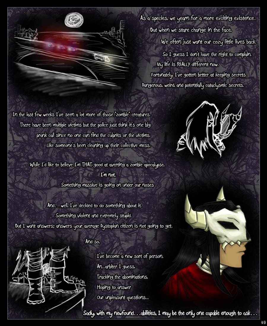 Chapter 3 Page 49