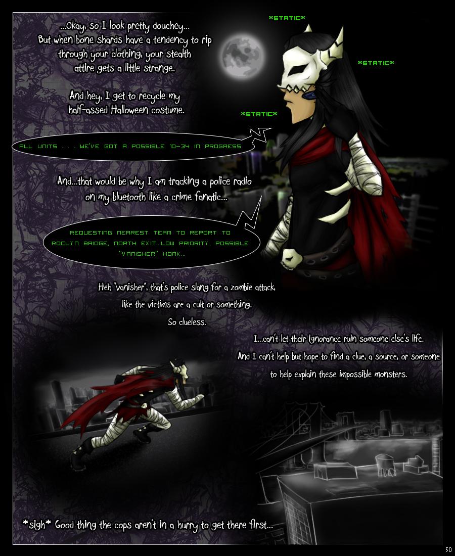 Chapter 3 Page 50