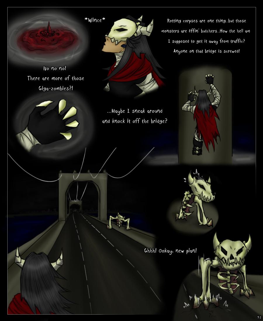 Chapter 3 Page 52