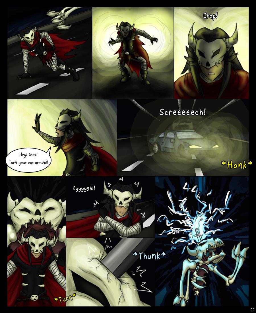 Chapter 3 Page 53
