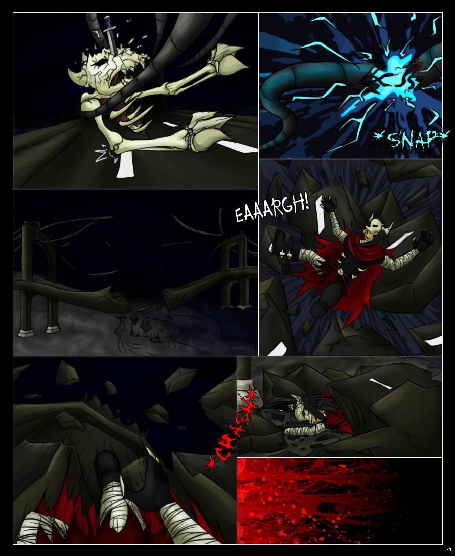 Chapter 3 Page 54