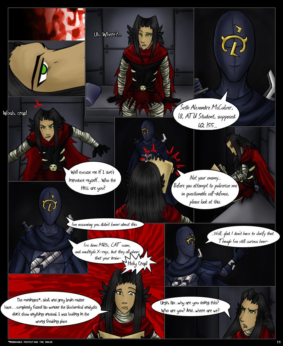 Chapter 3 Page 55