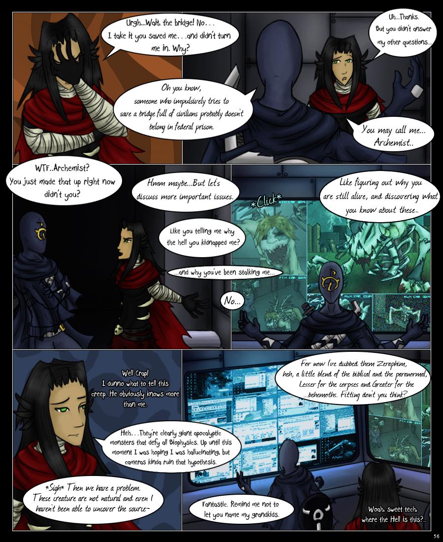 Chapter 3 Page 56