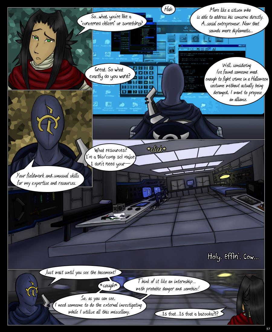 Chapter 3 Page 57