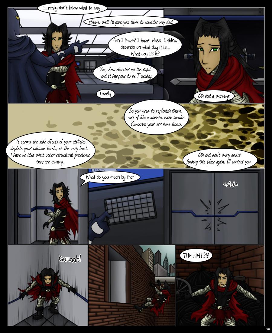 Chapter 3 Page 58