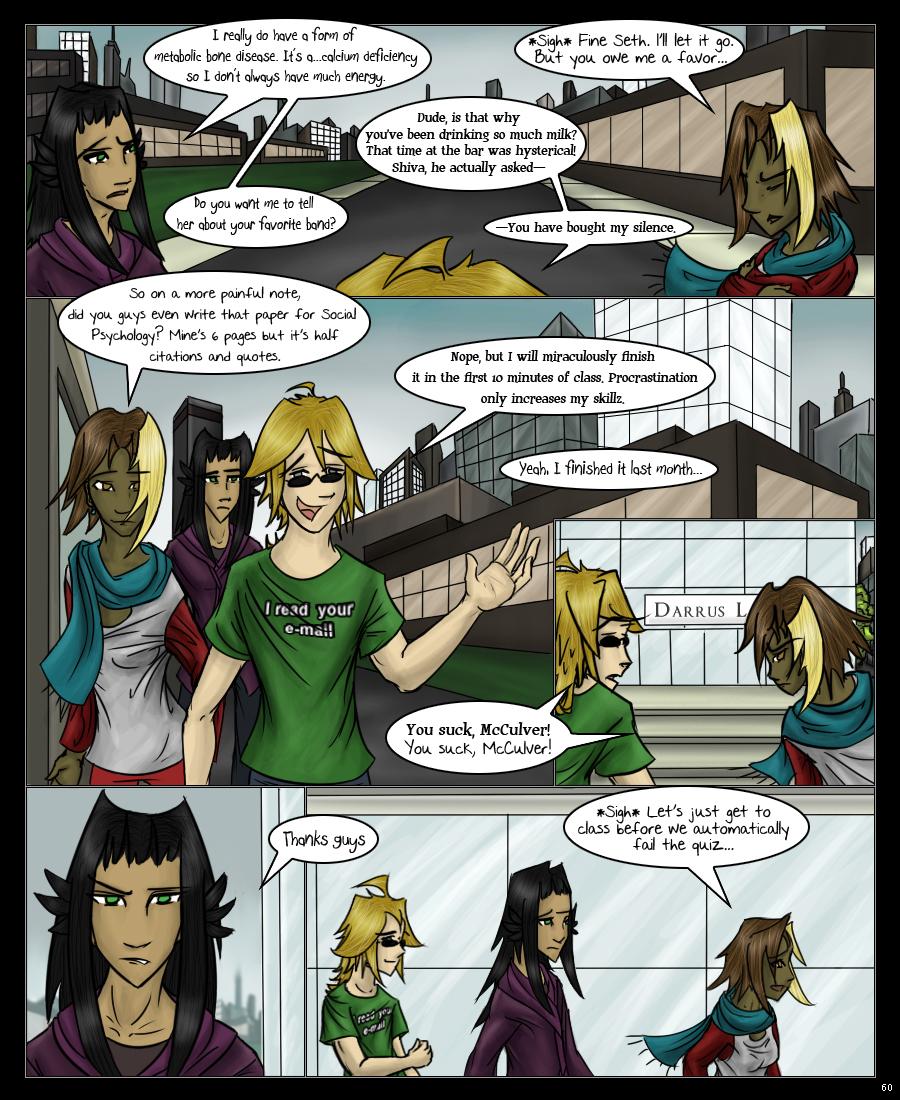 Chapter 3 Page 60