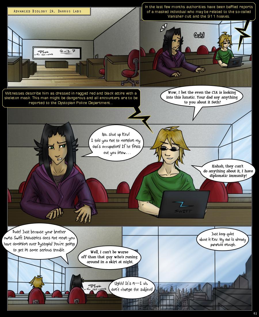 Chapter 3 Page 61