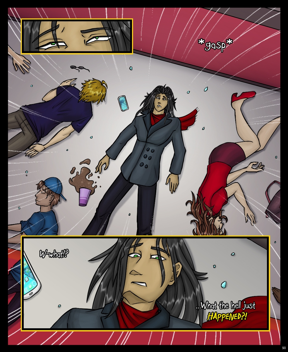 Chapter 5 Page 90