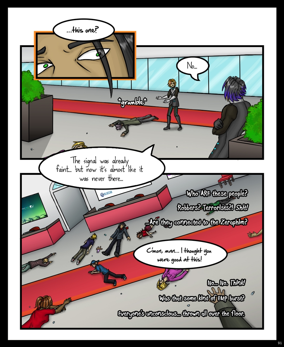 Chapter 5 Page 91