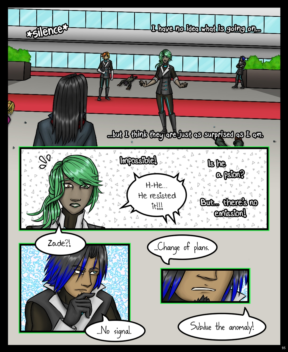 Chapter 5 Page 95
