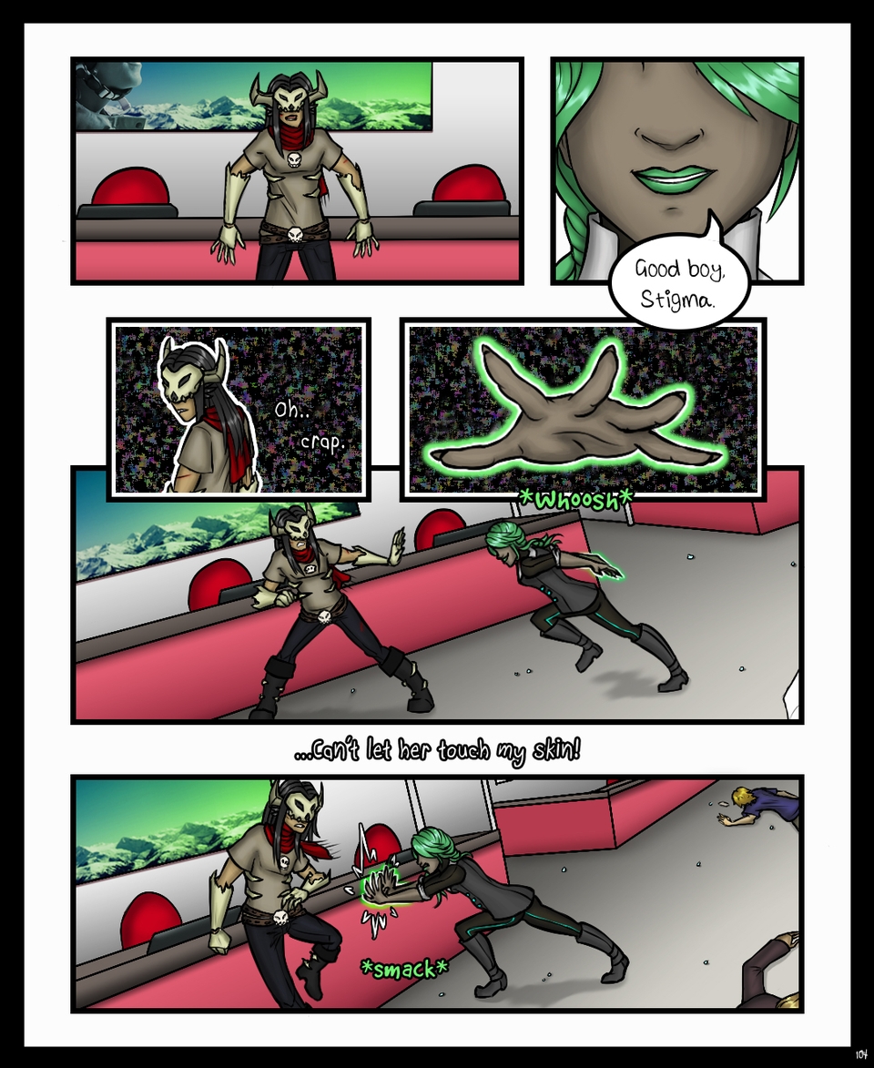 Chapter 5 Page 104