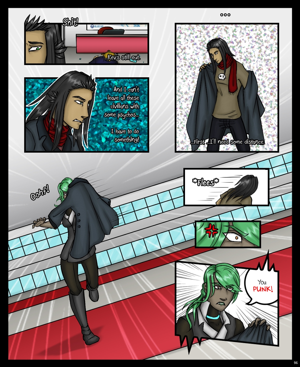 Chapter 5 Page 96