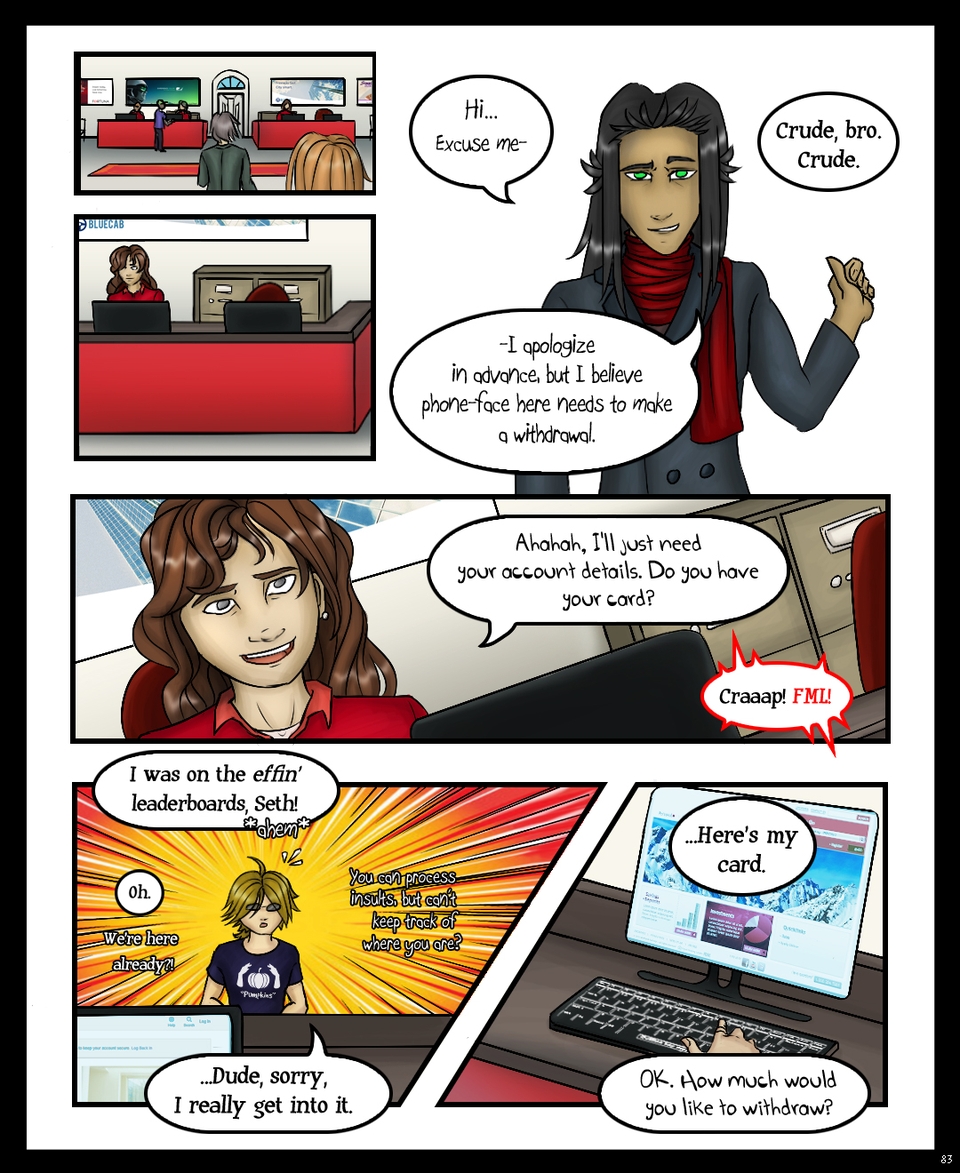  Chapter 5 Page 83