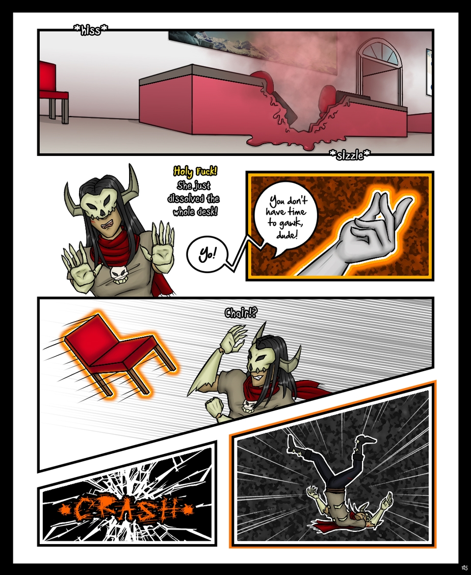 Chapter 5 Page 105