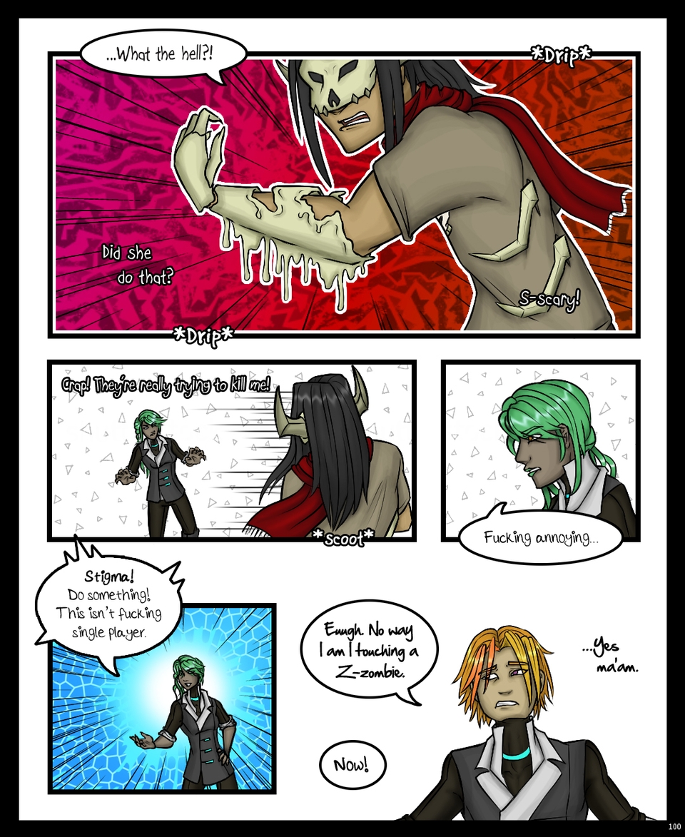 Chapter 5 Page 101