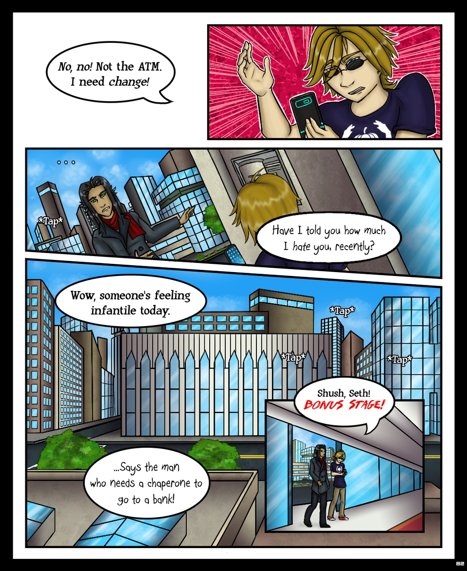 Chapter 5 Page 82