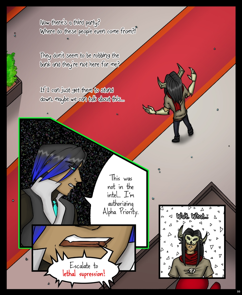Chapter 5 Page 99