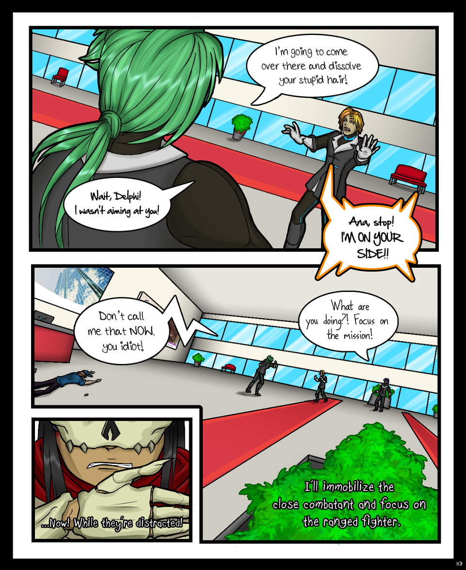 Chapter 5 Page 113