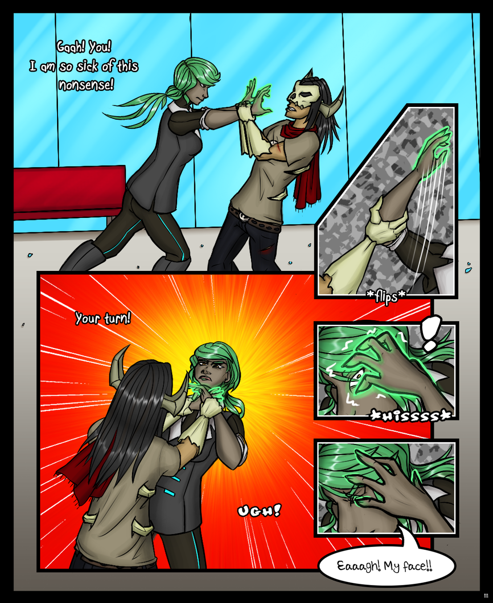 Chapter 5 Page 111
