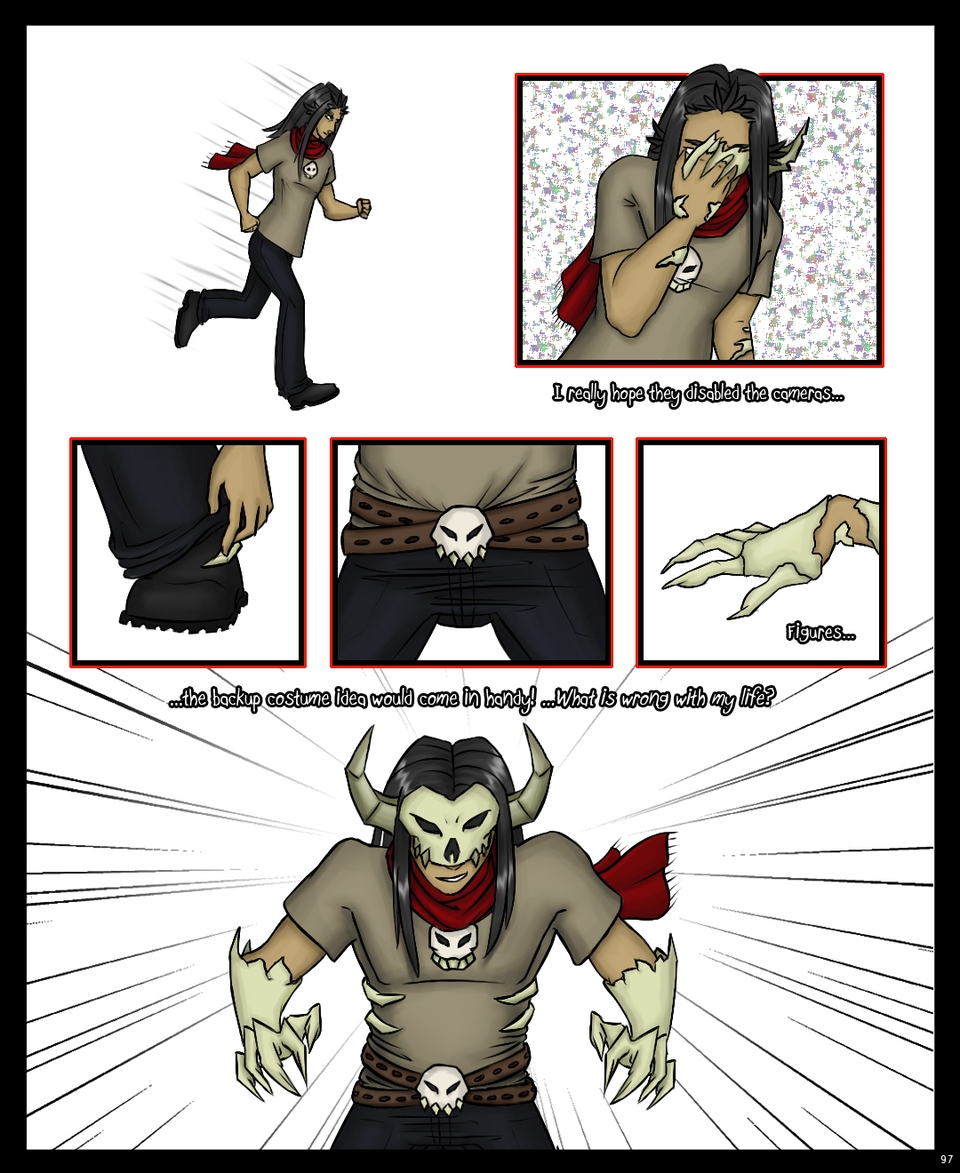 Chapter 5 Page 97