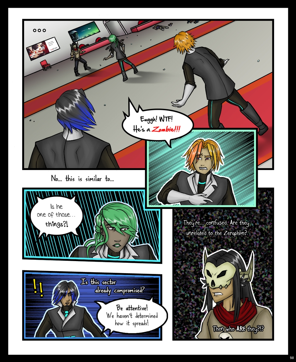 Chapter 5 Page 98