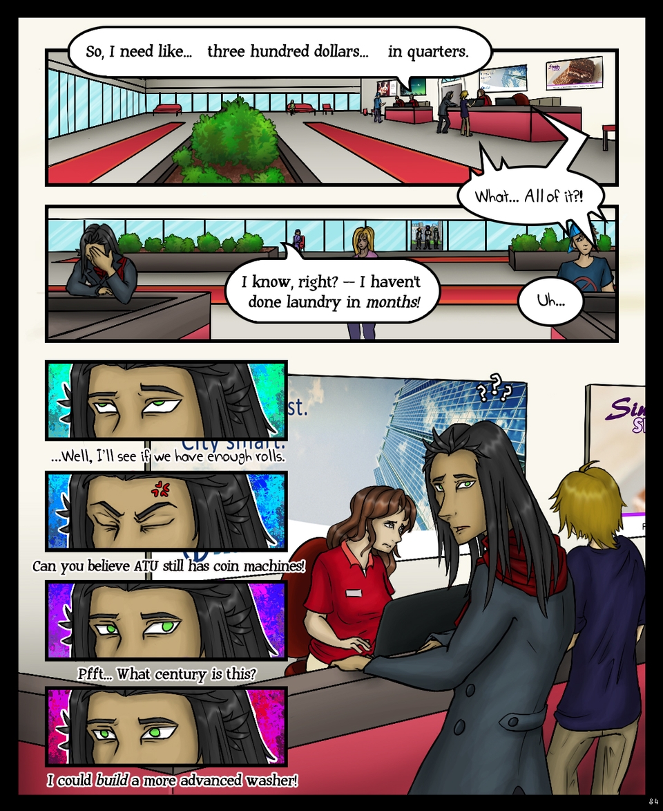  Chapter 5 Page 84