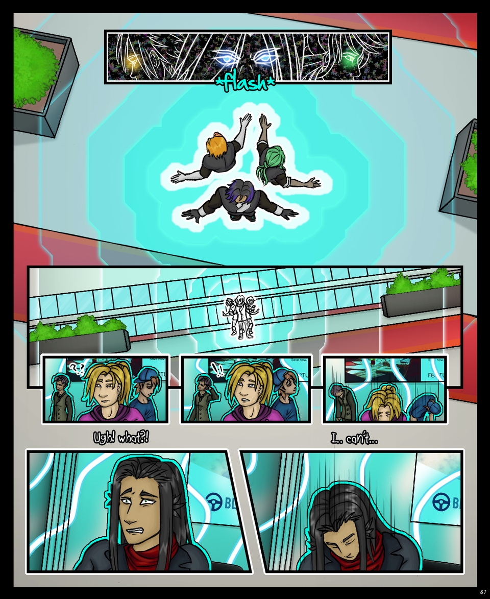 Chapter 5 Page 87