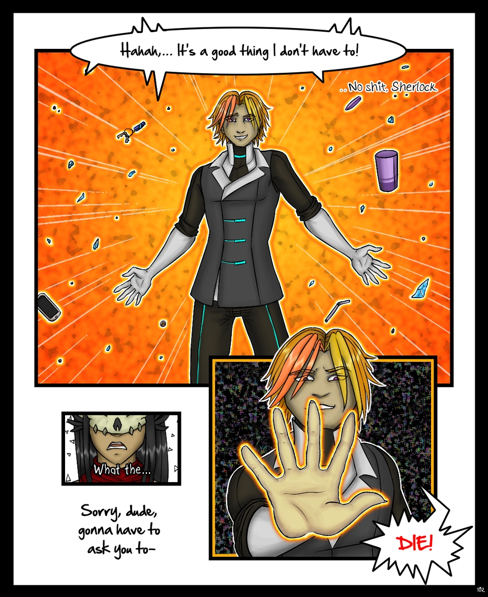 Chapter 5 Page 102