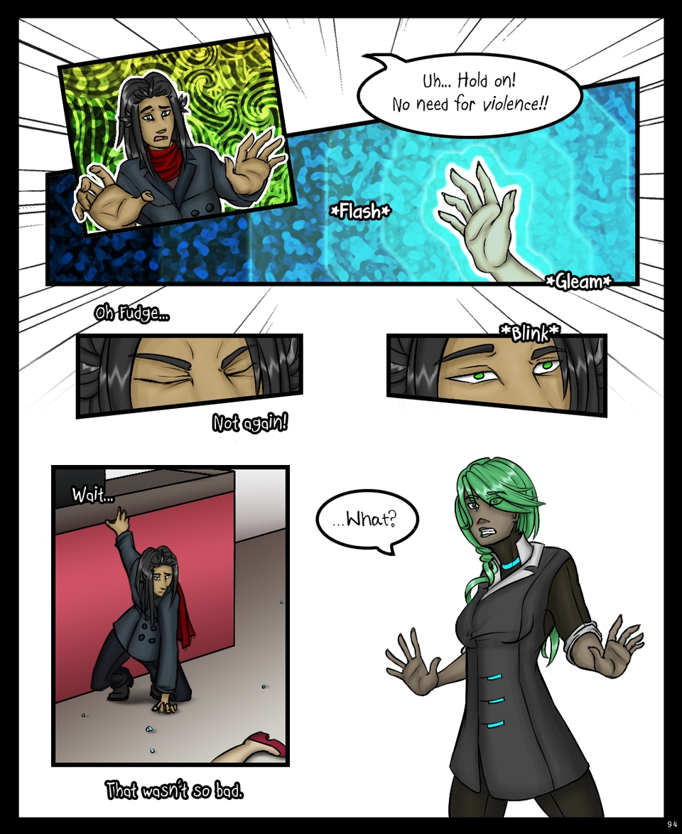 Chapter 5 Page 94