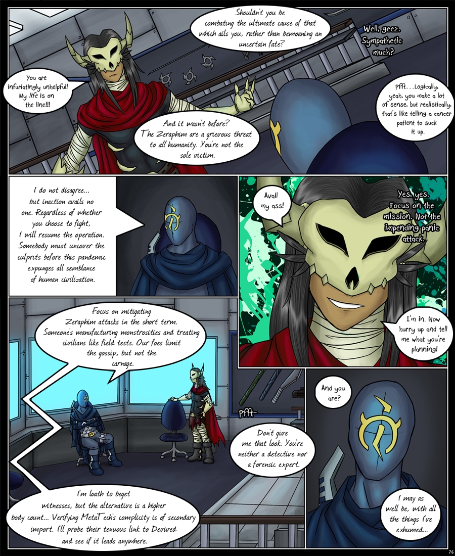 Chapter 4 Page 76