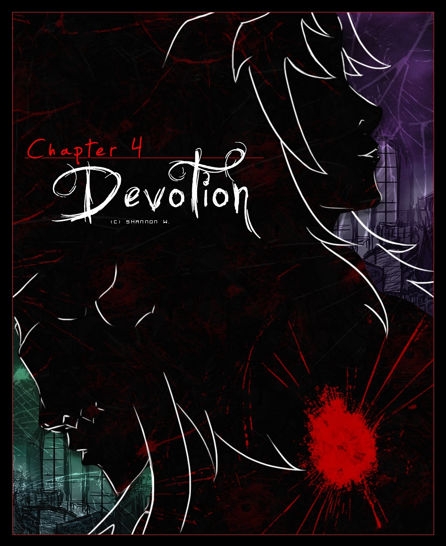 Chapter 4 Cover