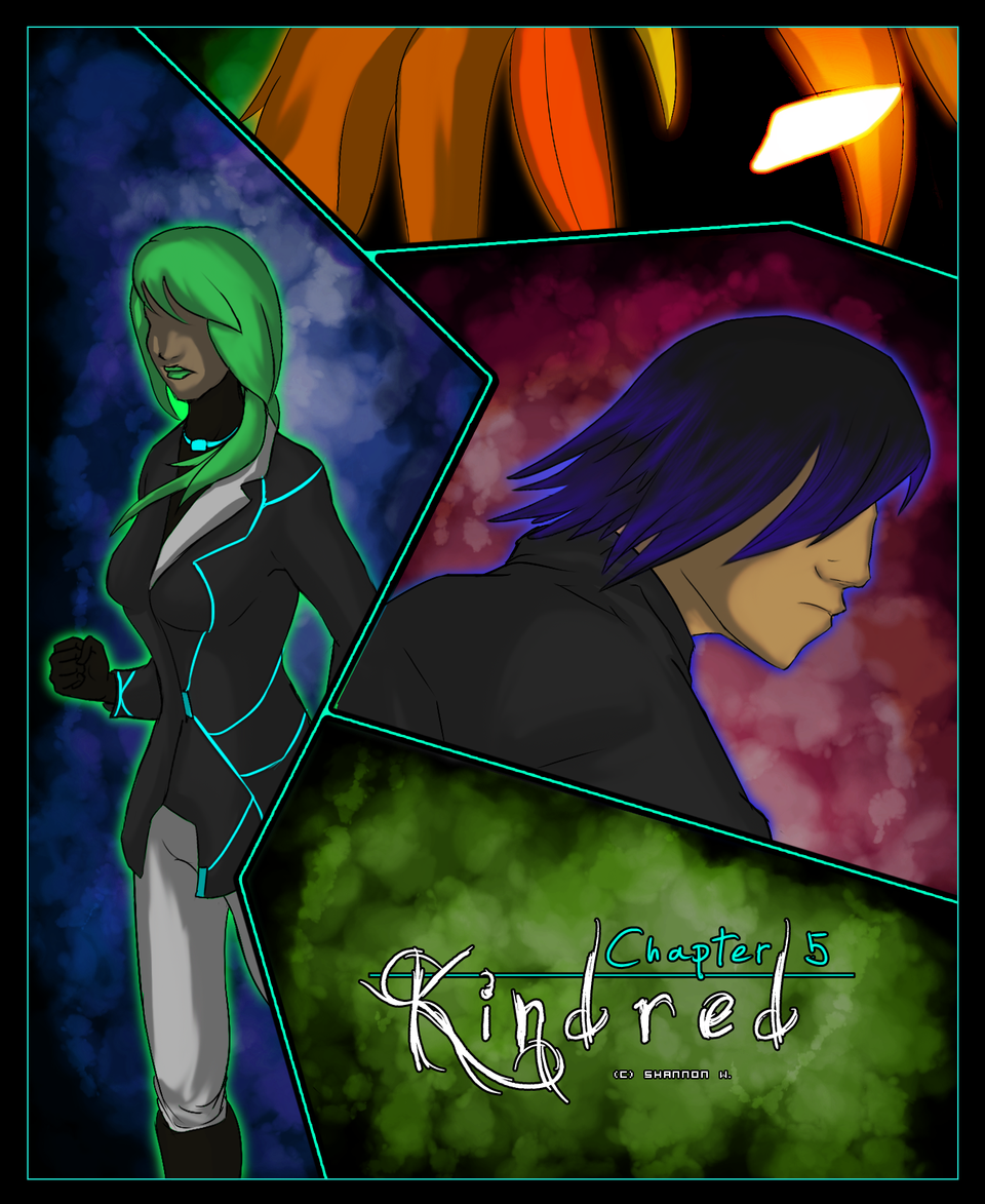 Chapter 5 Cover