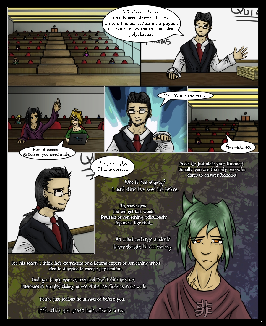 Chapter 3 Page 62