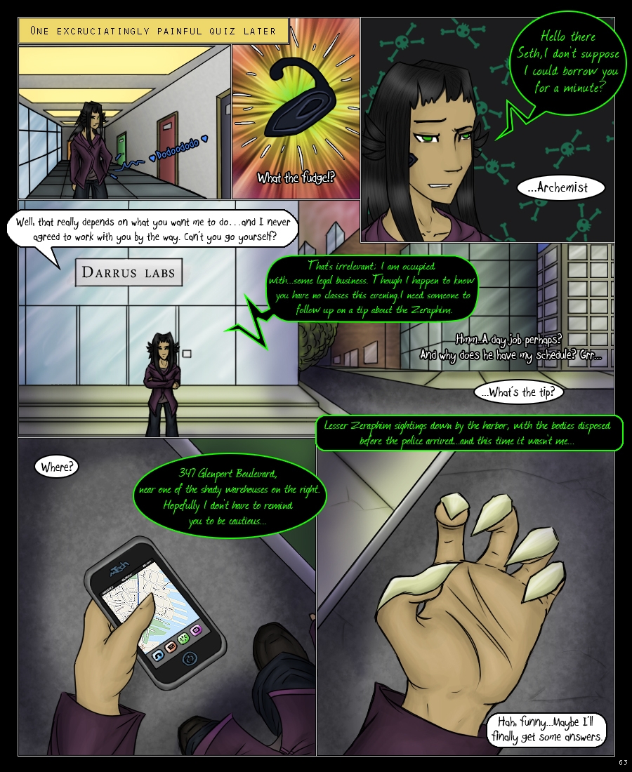 Chapter 3 Page 63