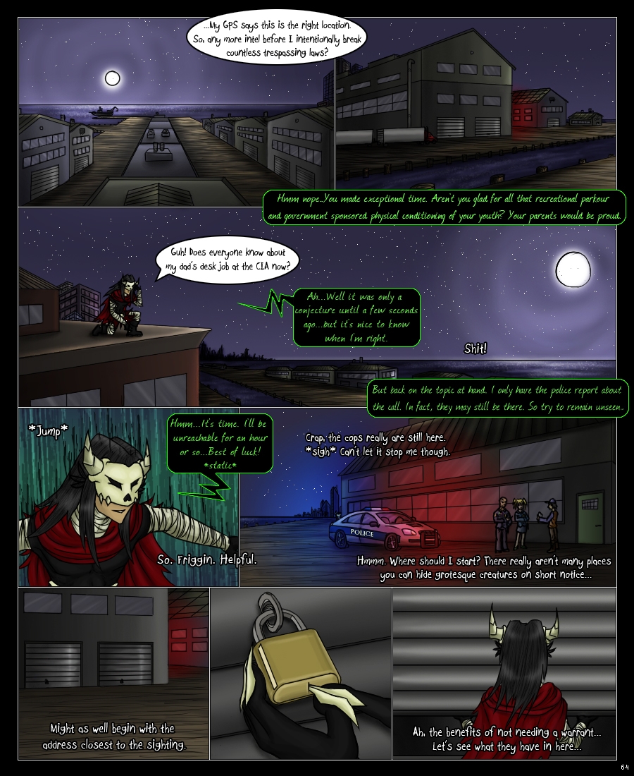 Chapter 4 Page 64