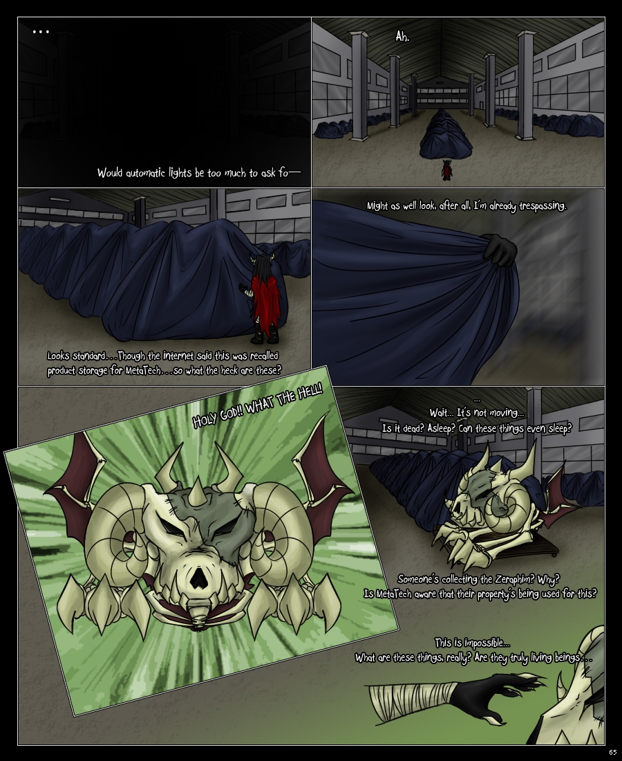 Chapter 4 Page 65