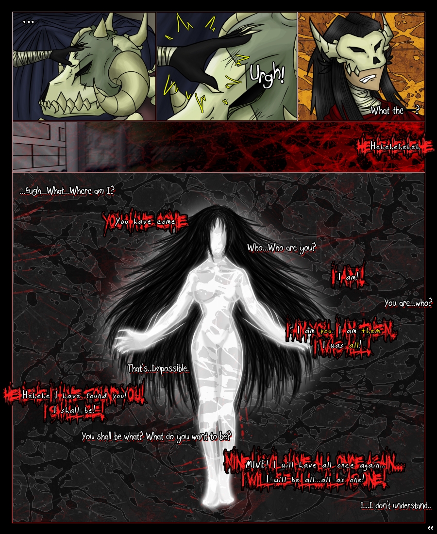 Chapter 4 Page 66
