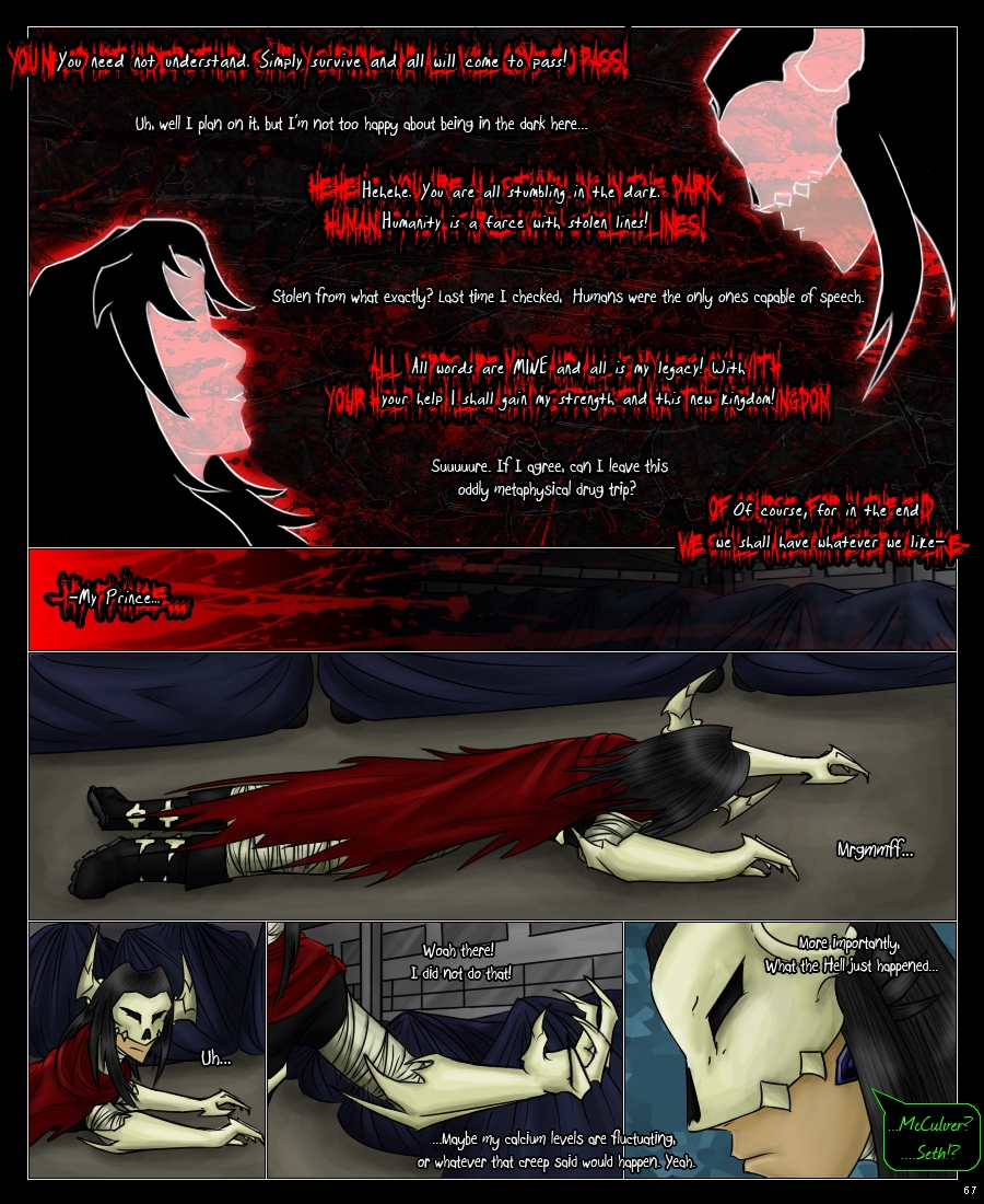 Chapter 4 Page 67