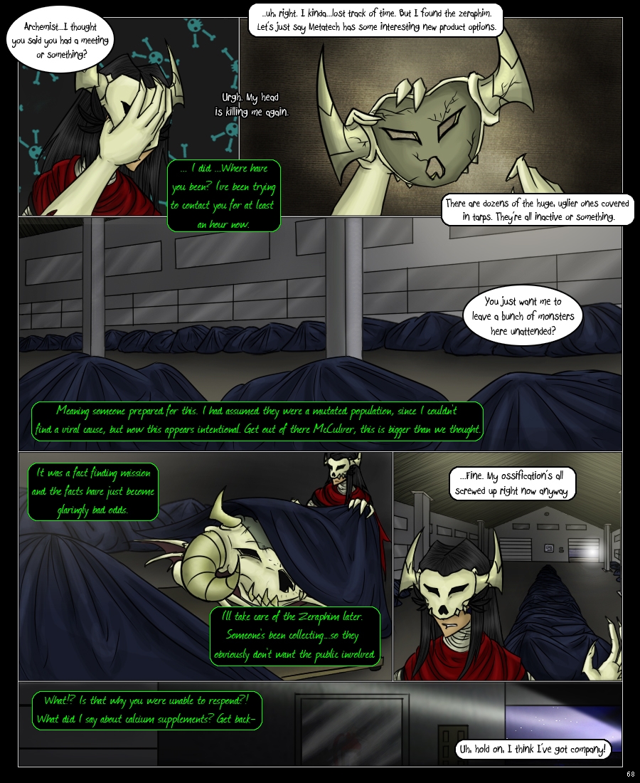 Chapter 4 Page 68
