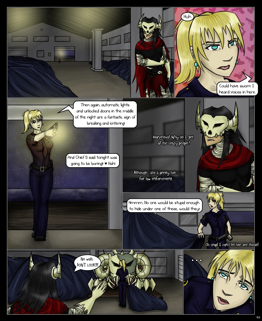 Chapter 4 Page 69