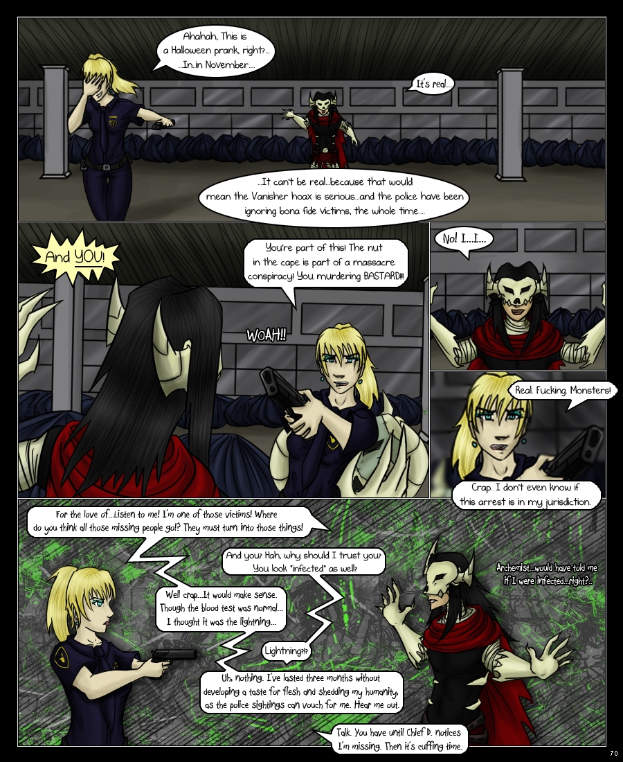 Chapter 4 Page 70