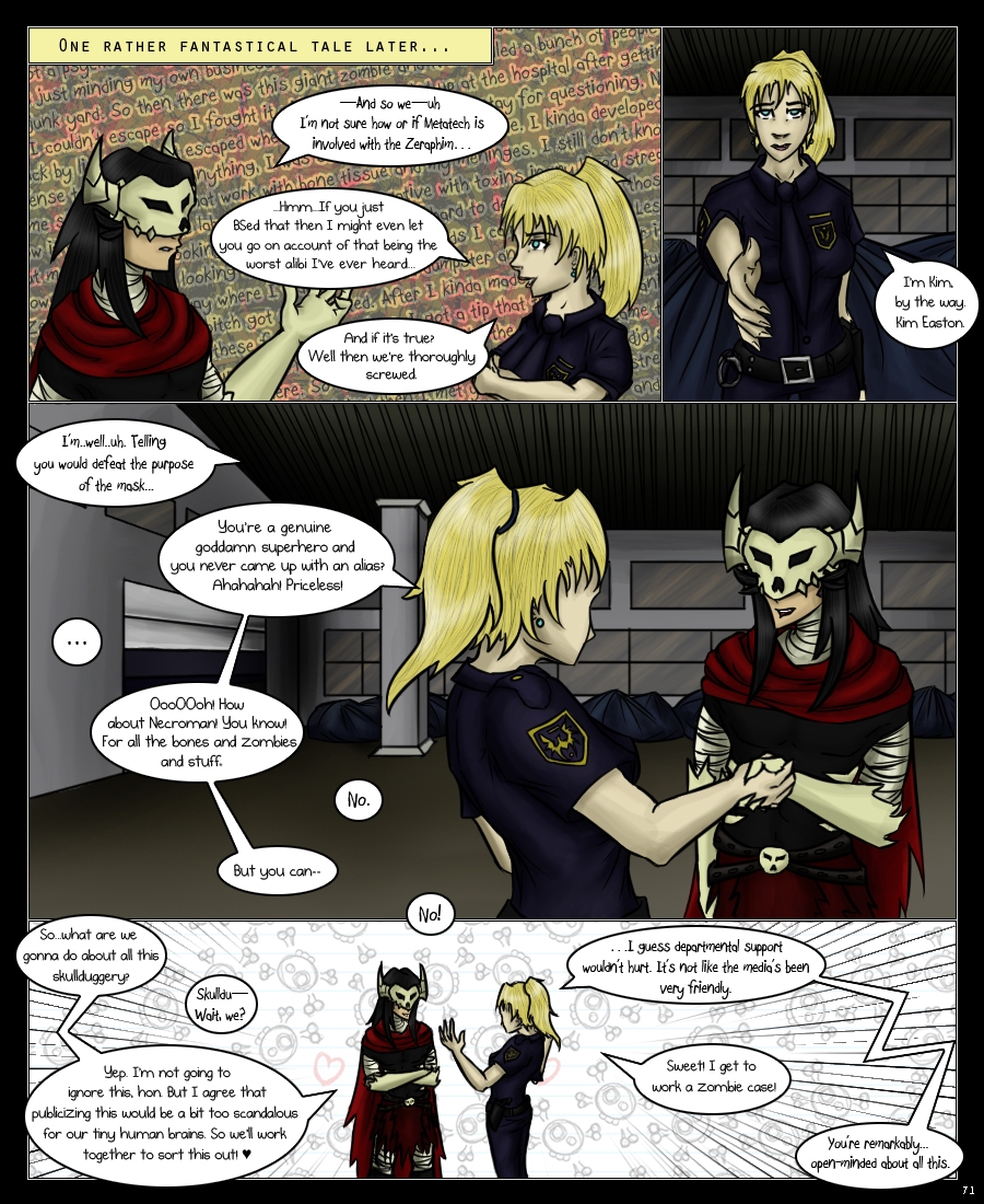 Chapter 4 Page 71