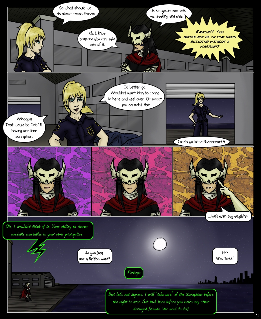 Chapter 4 Page 72